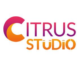 CitrusStudio - Mississauga, ON L4W 4K1 - (416)800-4764 | ShowMeLocal.com
